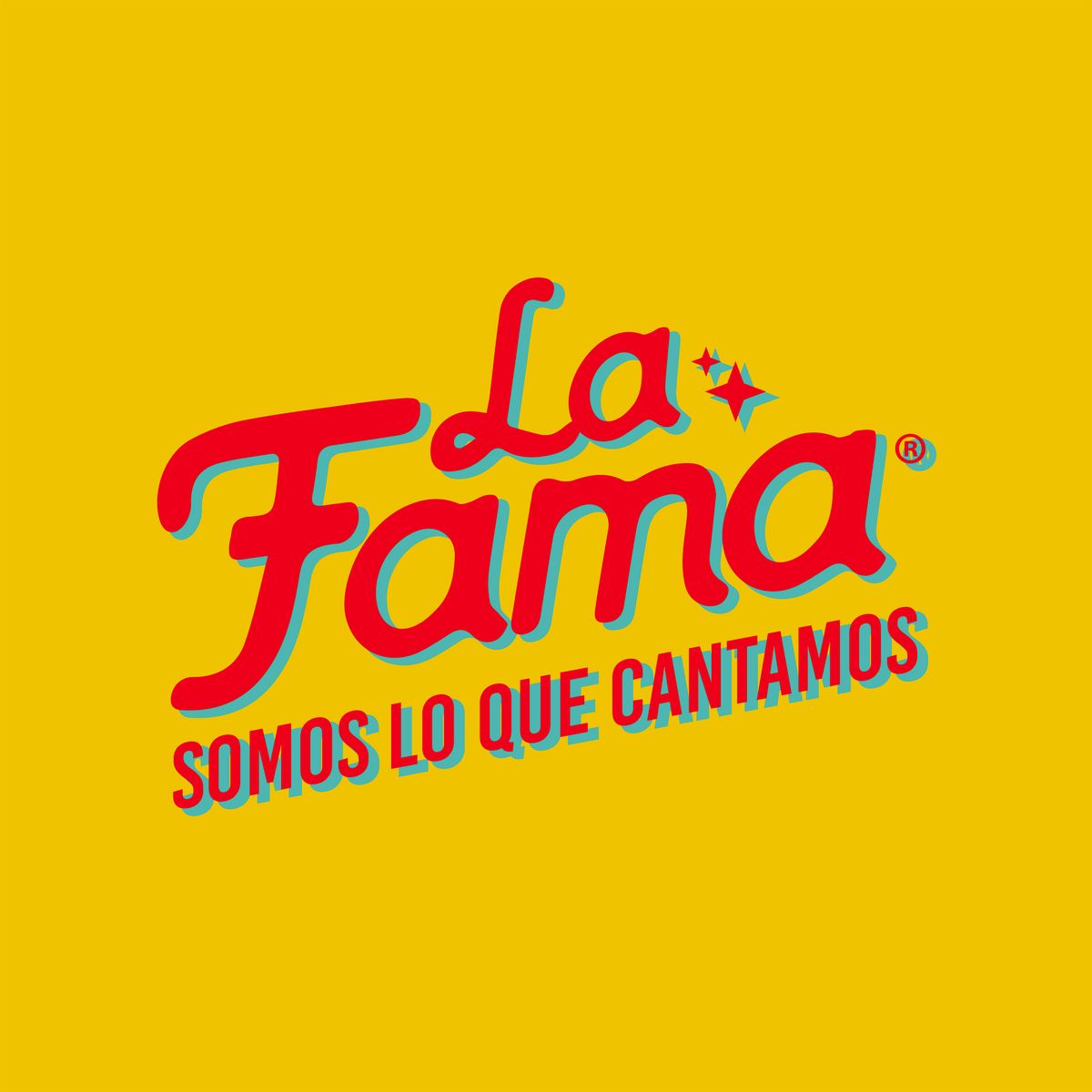 El Carnaval de La Fama