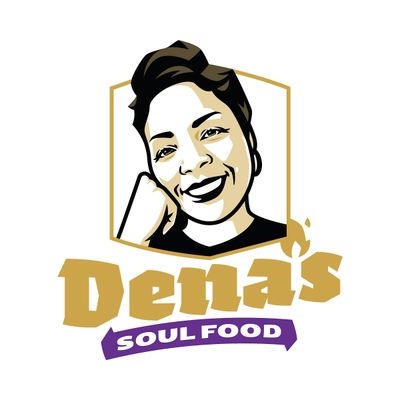 Dena's Soul Food