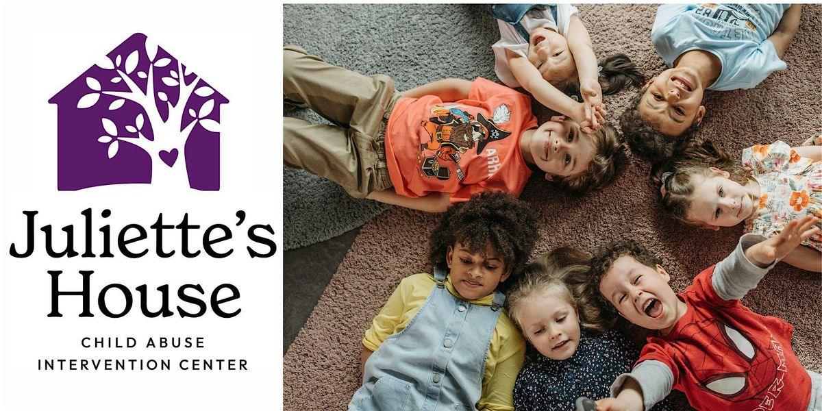 Safer Together - December