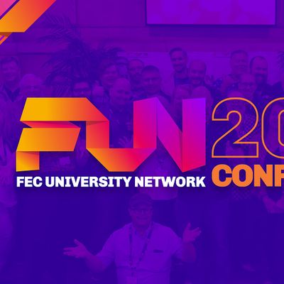 FUN Conference