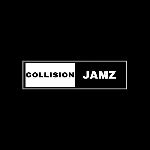 COLLISION JAMZ