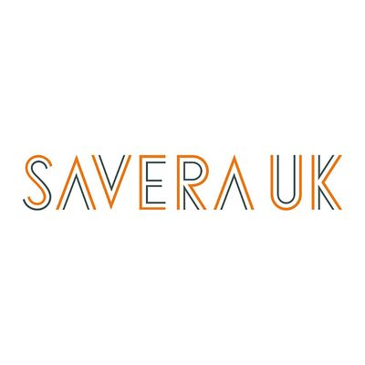 Savera UK