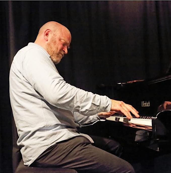 Red Desert Session: Juliet Wood & Rebecca Hollweg - Christmas Special!