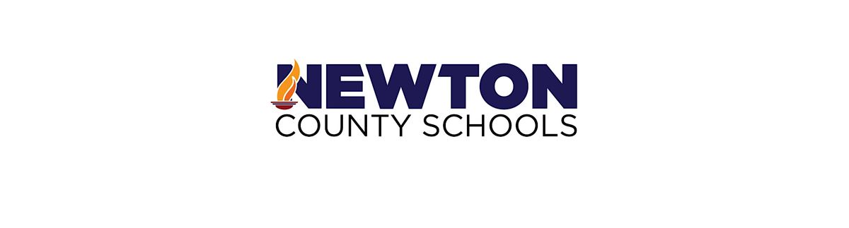 Newton County Schools Teacher and Paraprofessional Career Fair