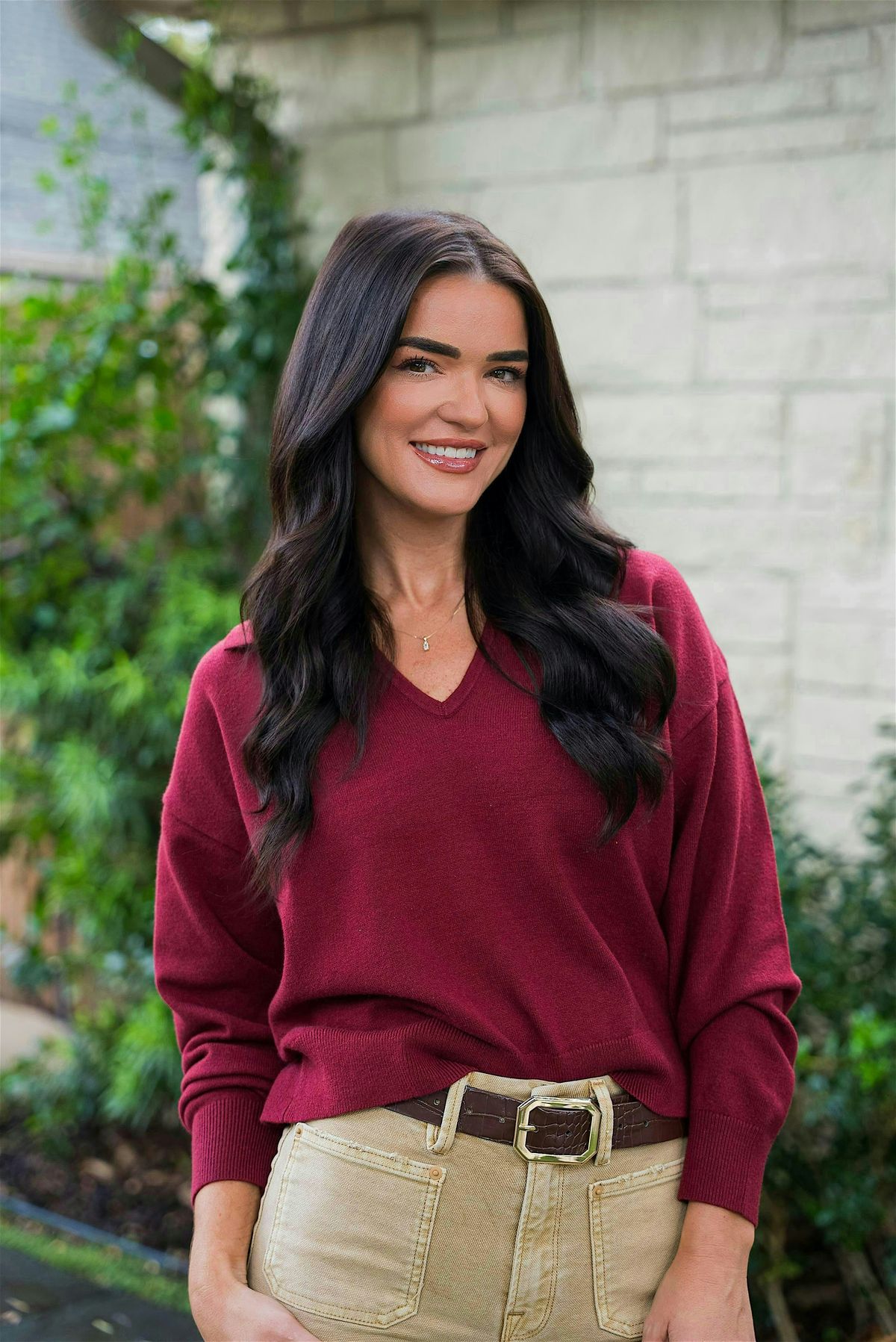 Macy's NorthPark Center x Raven Gates Meet & Greet