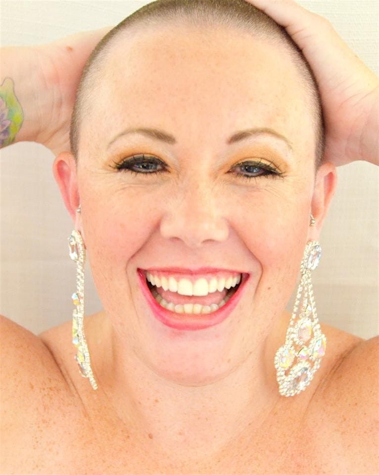 Wendy Taylor Presents Movies and Musicals