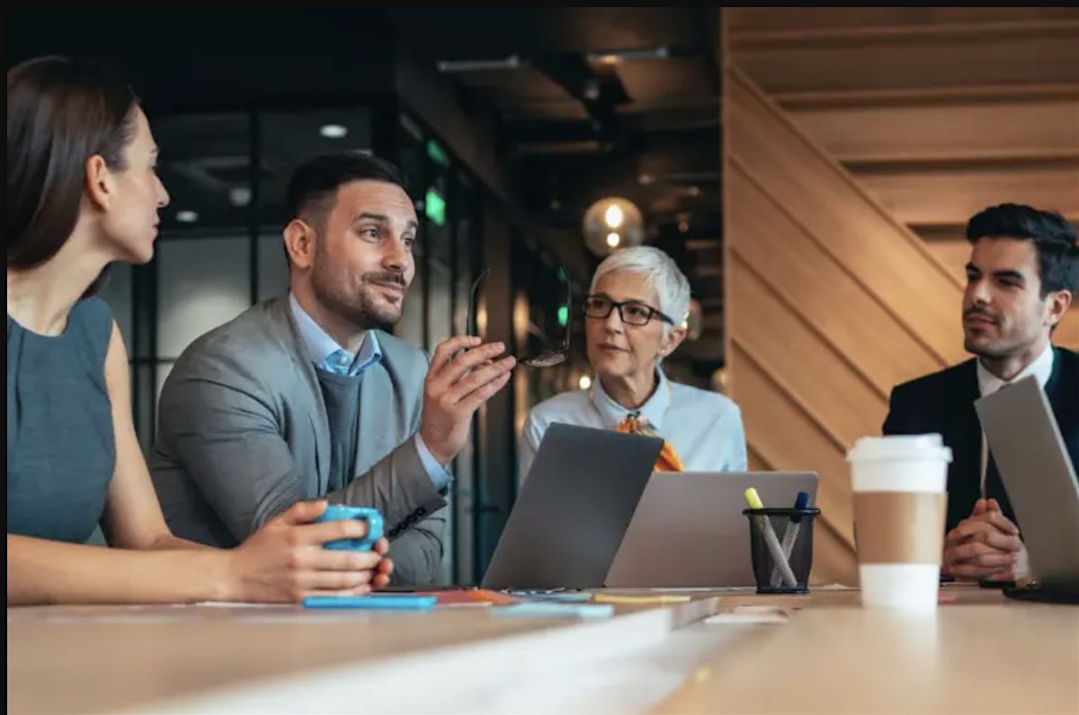 AI for Closers: The Power Playbook for SC Real Estate Pros