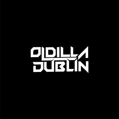 OLDILLA DUBLIN