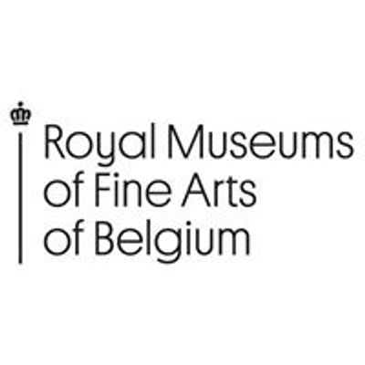 Fine Arts Belgium
