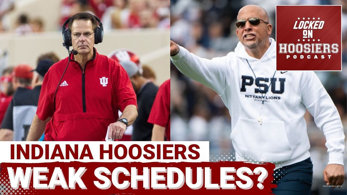 Indiana Hoosiers at Penn State Nittany Lions Wrestling at Recreation Hall - Penn State