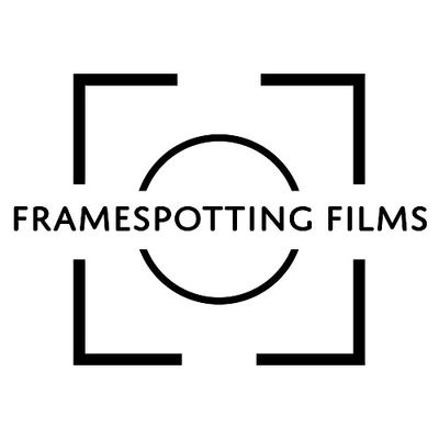 Framespotting Films