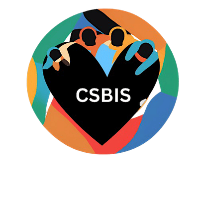 Community Support for Black International Students