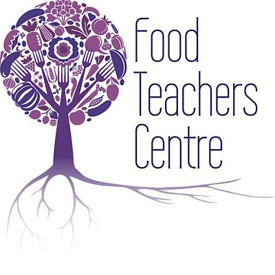 Food Teachers Centre (Founder Louise Davies)