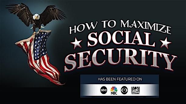 How Social Security Works