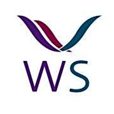 Whitley Stimpson Ltd
