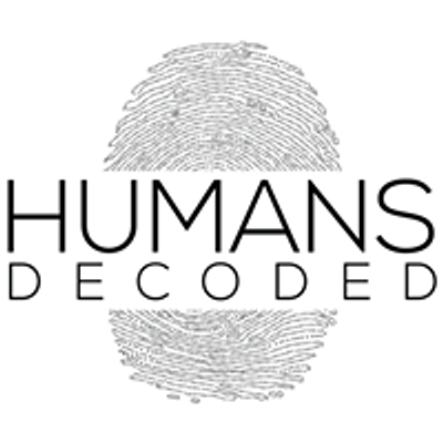 Humans Decoded