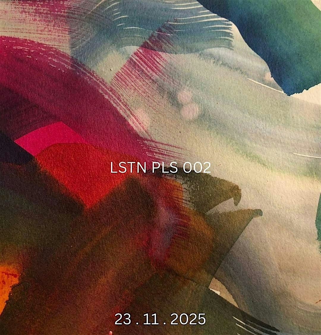 LSTN_PLS_02
