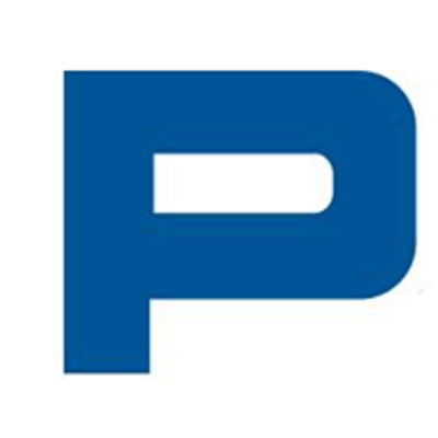 F H Papenmeier GmbH & Co KG