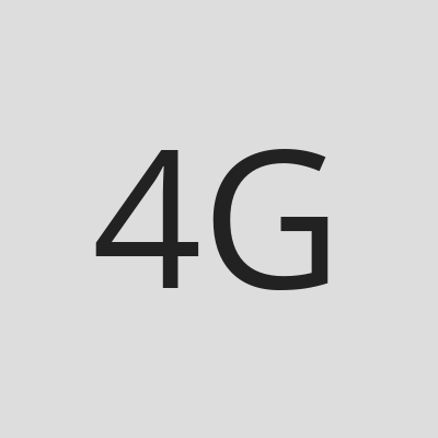 44 Group