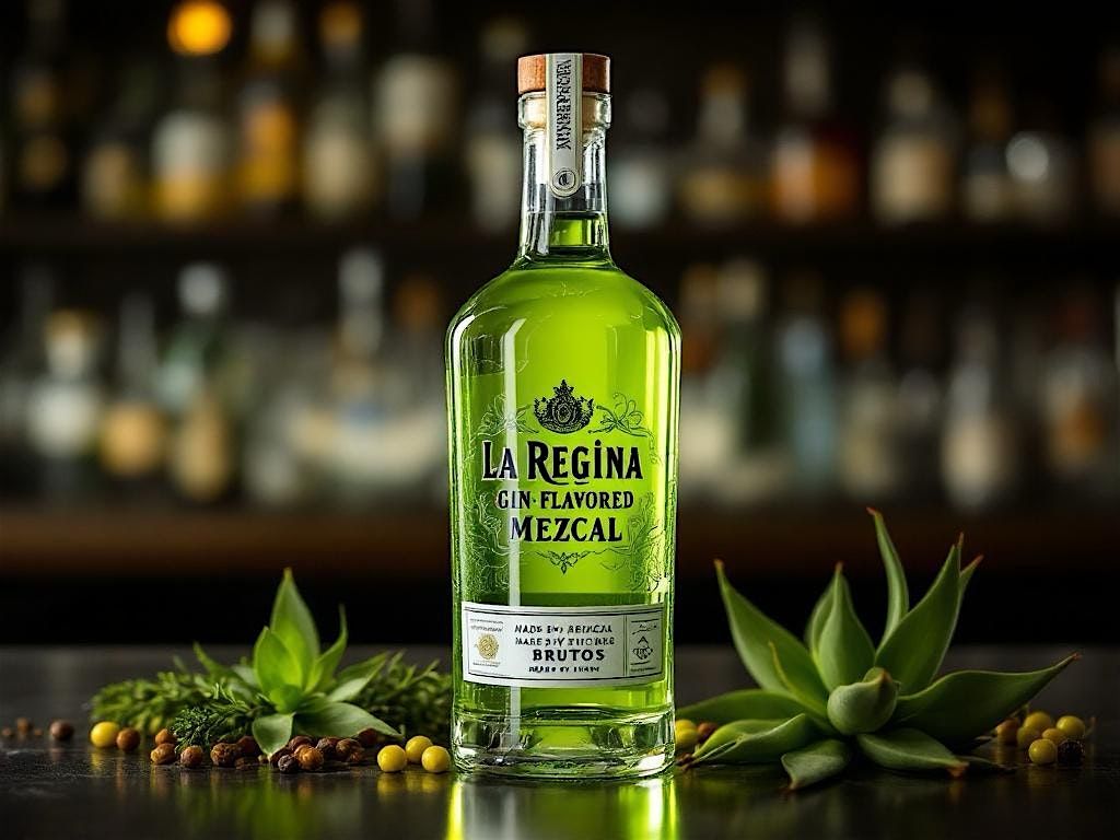 AGAVE FEST