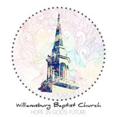 Williamsburg Baptist Church