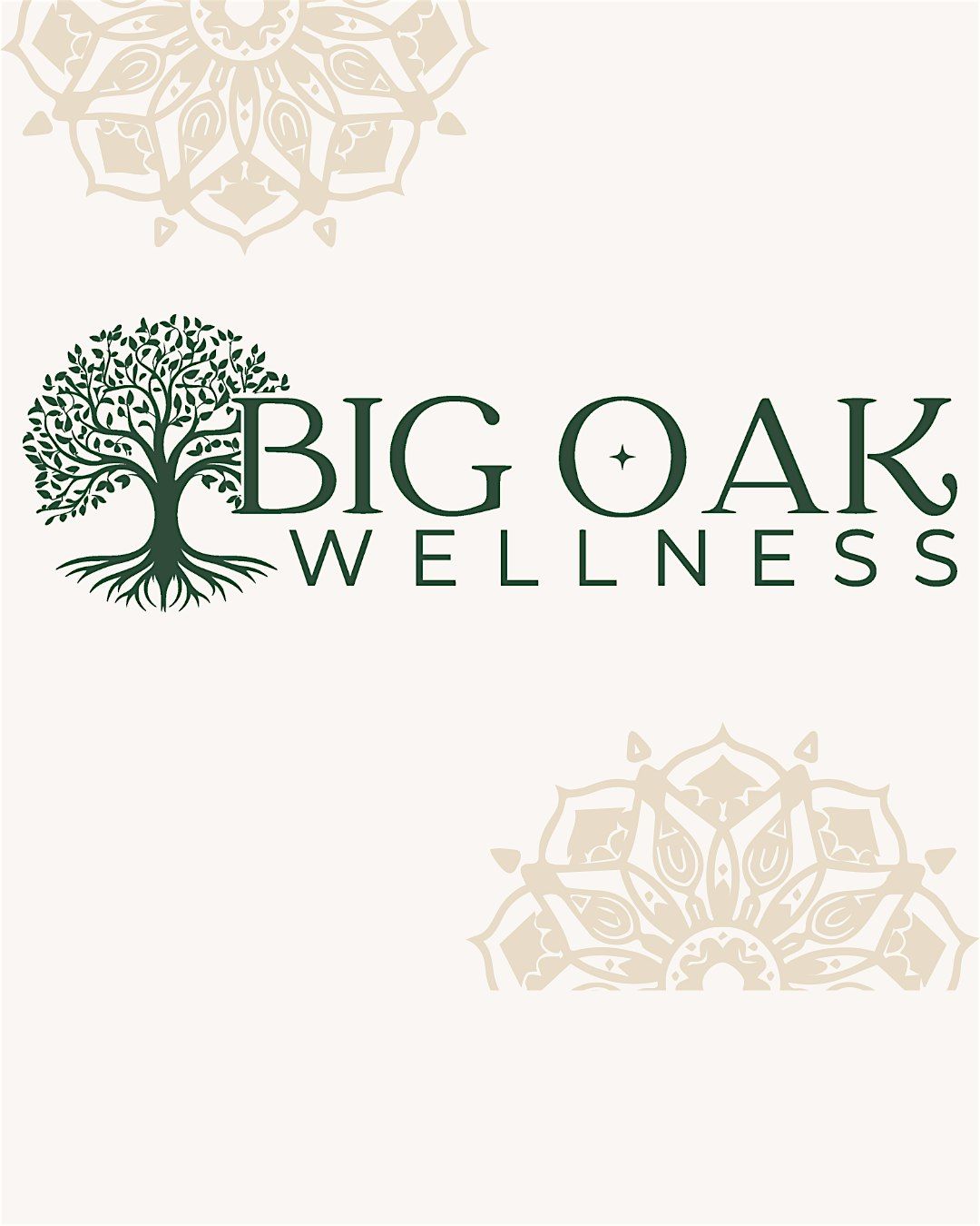 Self-Care for Healthcare Workers: Meditation & Breathwork Workshop