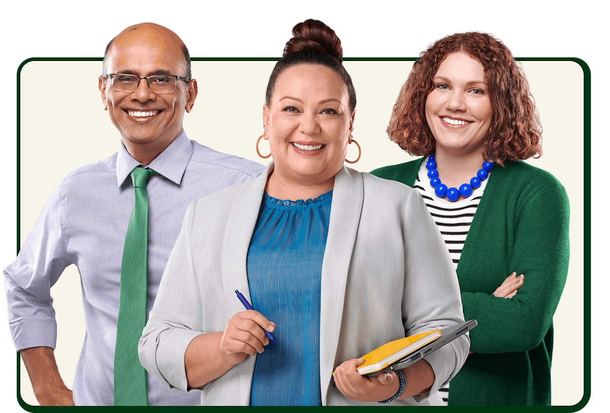 Step Into Tax: Career Open House | HRB - Danville