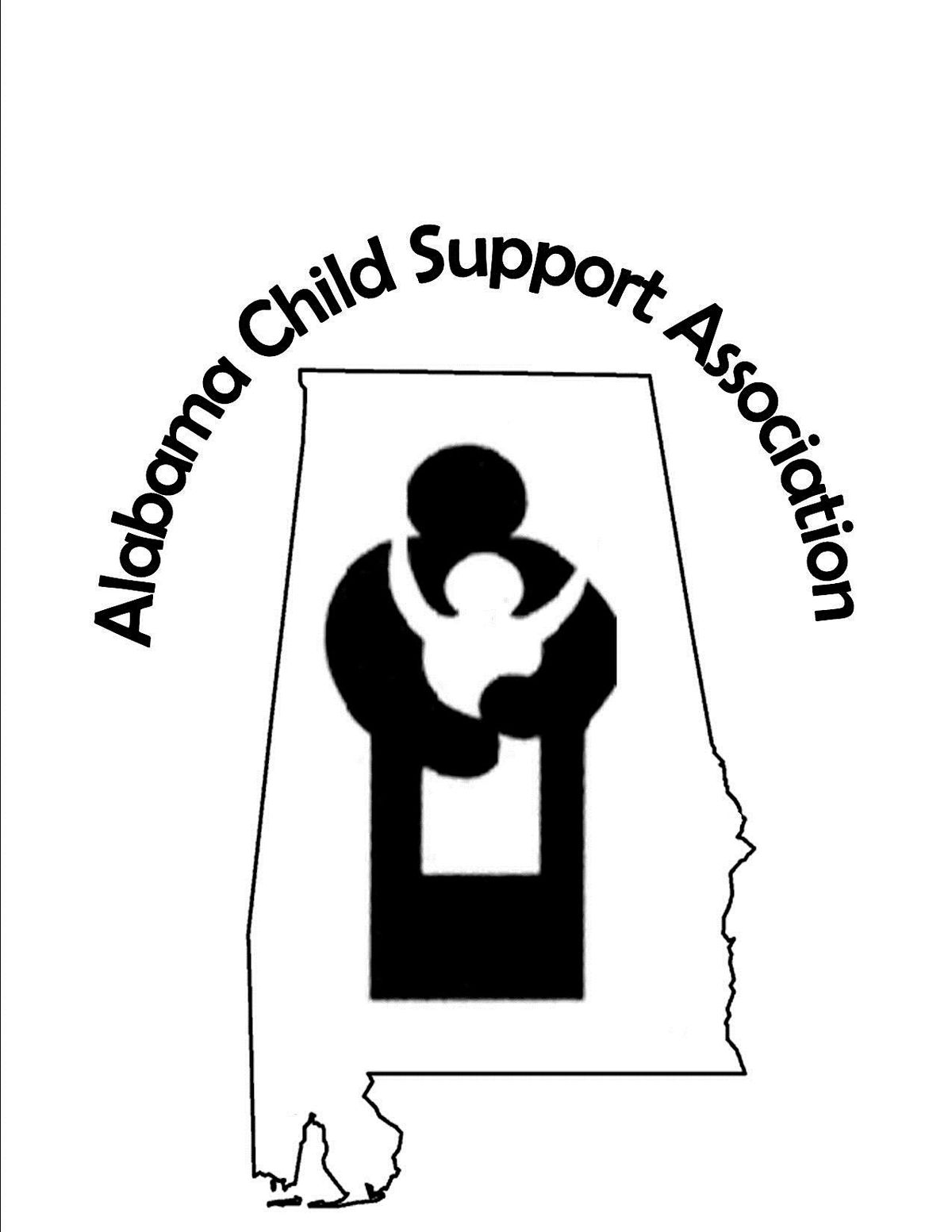 2025 AL Child Support Association Conference