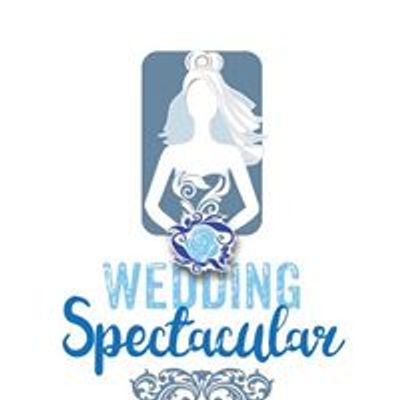 Wedding Spectacular Bundaberg