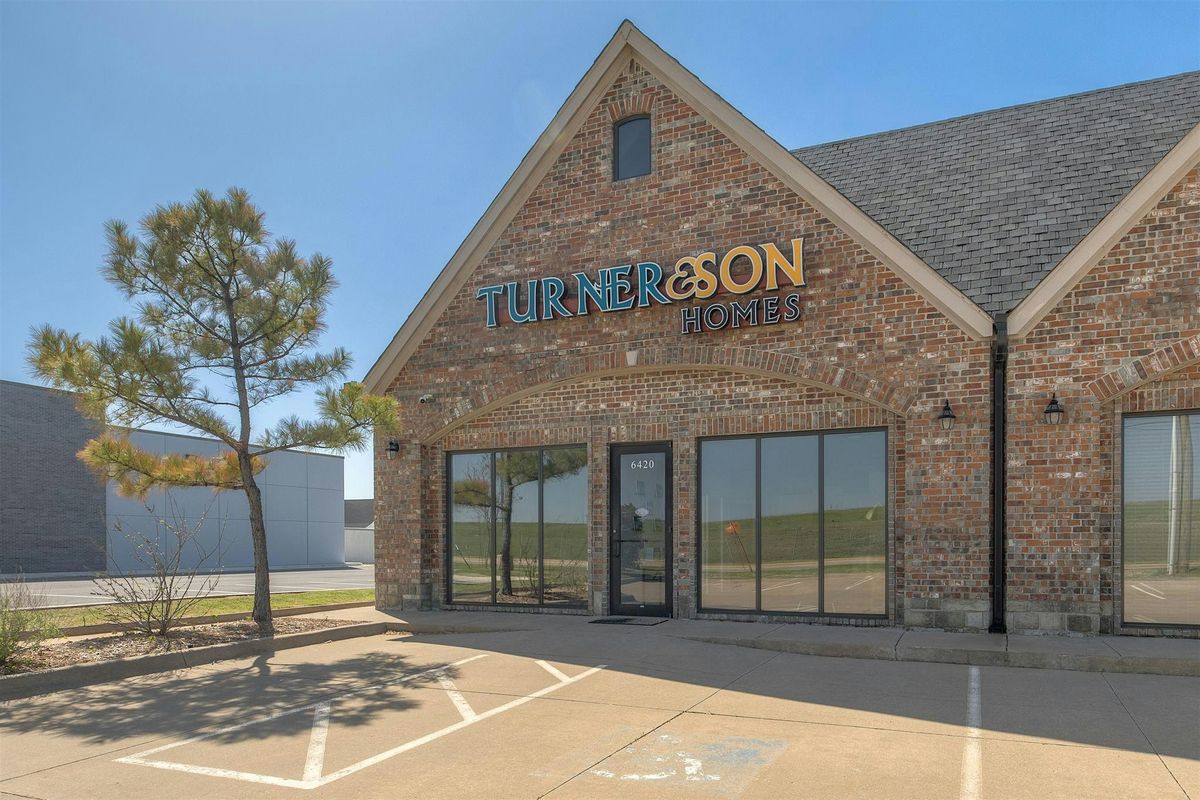 The Truth About Building on Land: Costs, Pitfalls & How to Do It Right