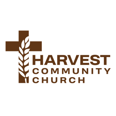 Harvest Community Church of Irvine