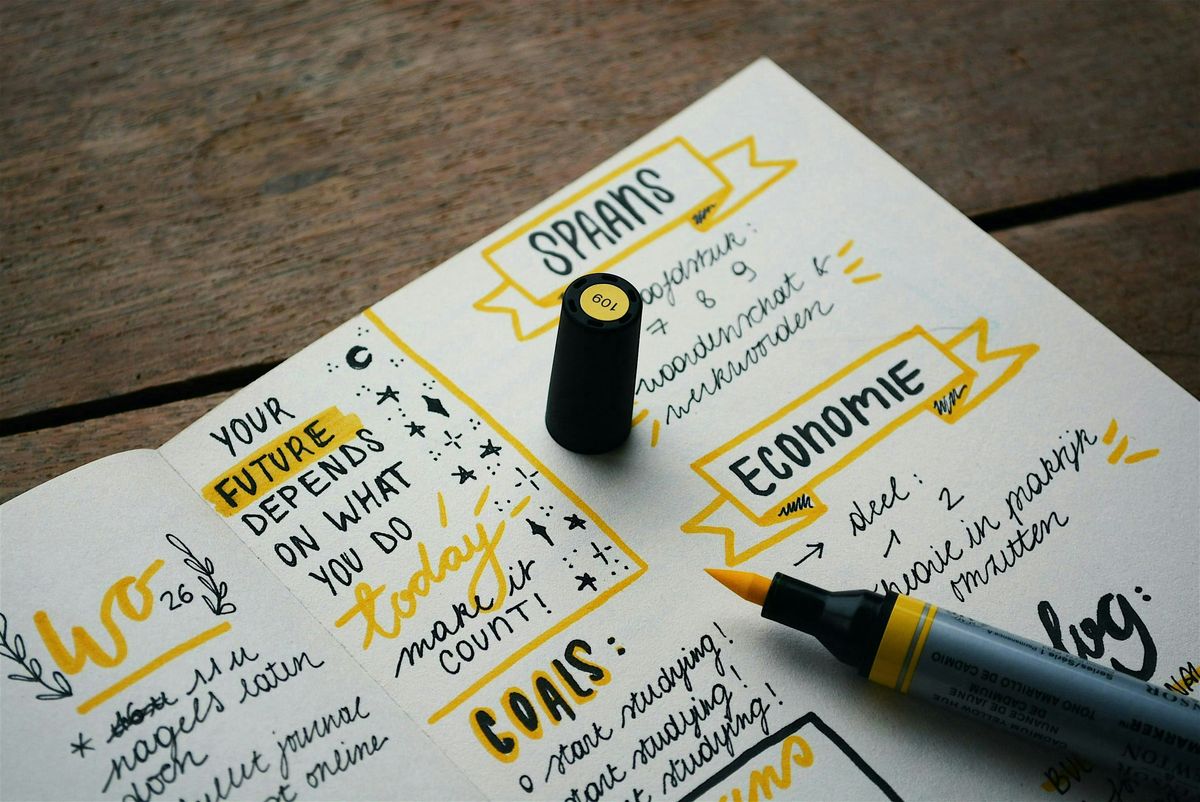 Elevate Your Pitch!!