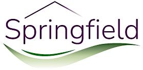 Springfield's 110th anniversary conference