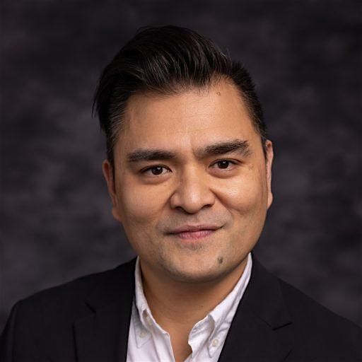 Defining American: A talk on immigrant belonging with Jose Antonio Vargas