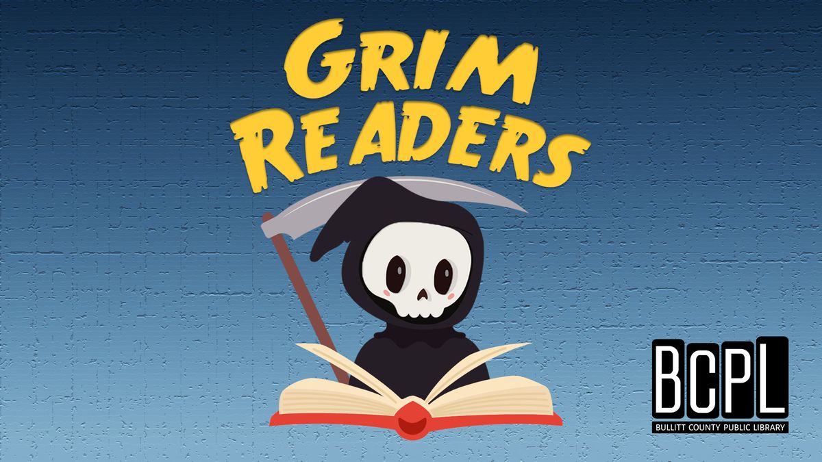 Grim Readers