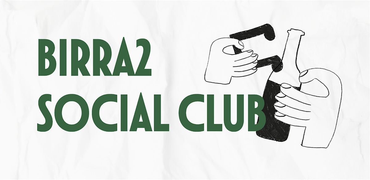 Birra2 Social Club