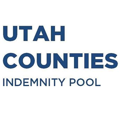 Utah Counties Indemnity Pool