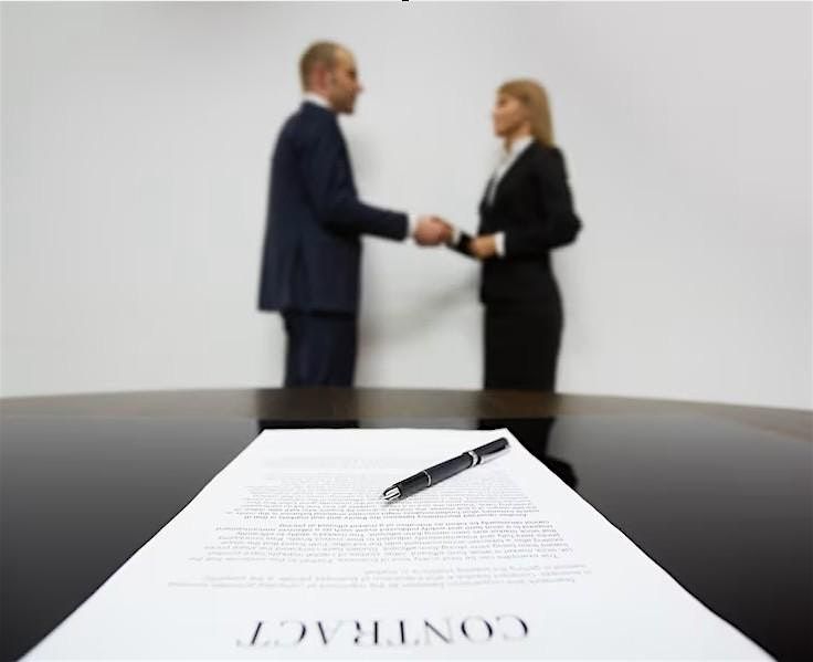 2026 GAR: Claridad en Contratos