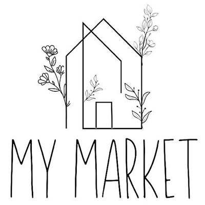 My Market