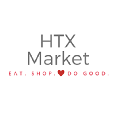 HTX Market