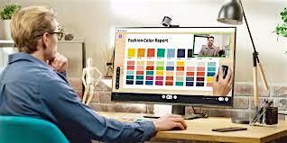Start a Remote Career, Get Your Insurance License