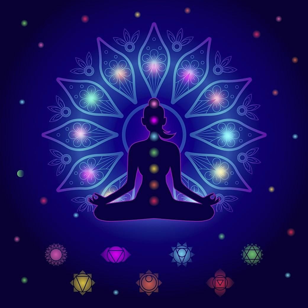 Philadelphia Wellness Practitioner Meetup