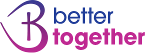 Helping Hands Happy Hour: Better Together