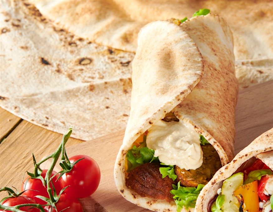Family Business Insight At Dina Foods