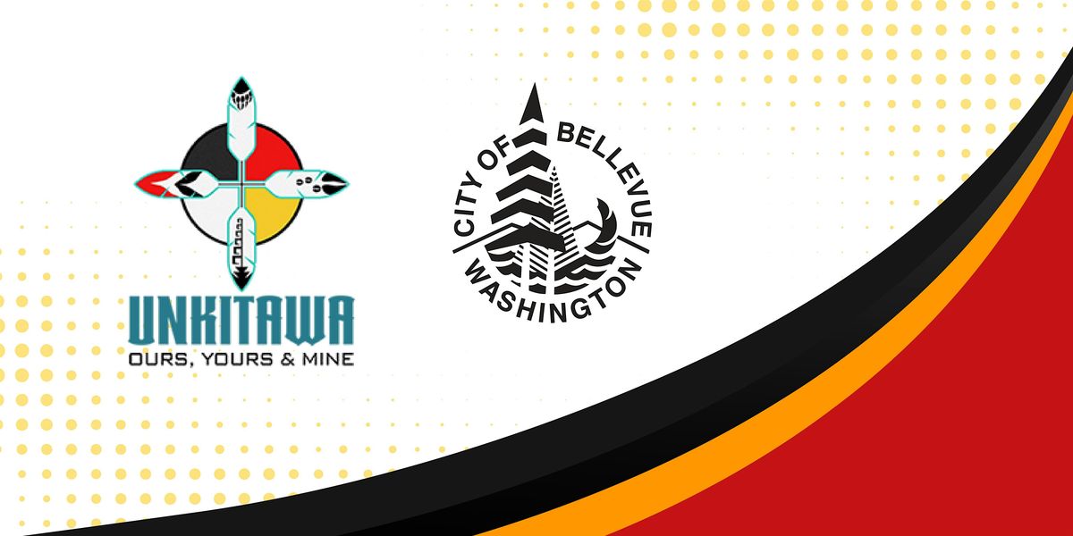 Indigenous Ways of Knowing in Community