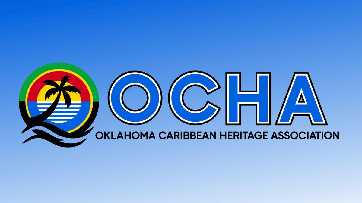 OCHA Wellness Workshop