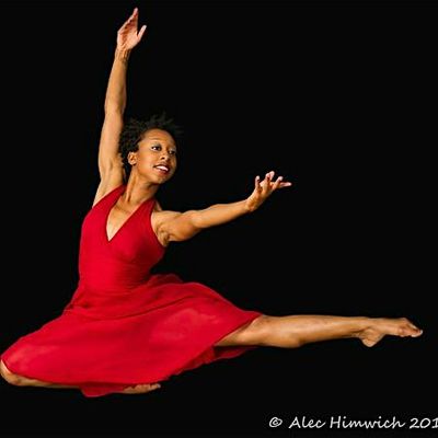 Kristin Taylor Duncan