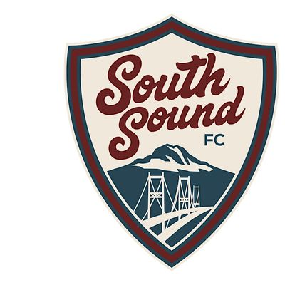 South Sound FC