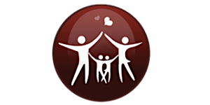 Empowering Relationships - Richmond, IN