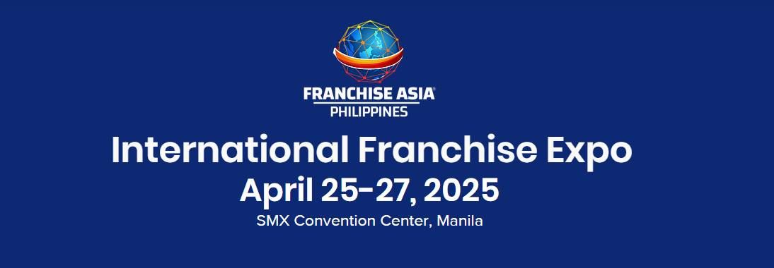 International Franchise Expo 